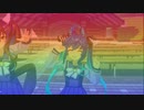 meme turbo師匠