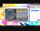 simai 創作　秘境遺跡(ひきょういせき)　MASTER(Lv.12)