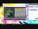 simai ハナマルスマイル　MASTER[Lv.12+]　[3simai ver3.03]