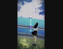 心臓を編む【すとぷり】【るぅと】
