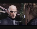 #44【FF7R女性実況】安定迷子が行く。星救う珍道中【なでふじ】