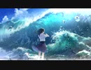 【がおー&りする】 Surges  【合わせてみた】