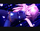 [0~40%透けDIVA]PD-FTDX　テオ [巡音ルカ VFスーツ]