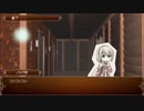 【グリムノーツCoC】冥界夢物語  後編