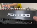 「Butter」ピアノで弾いてみた