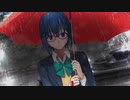 月姫リメイク 映像集【ムービー+CM2種】