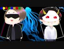【人力MSSP】.【不仲】