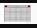 【女声注意】マインスイーパー【ルール説明】