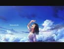 Henceforth(Orangestar) / はな cover