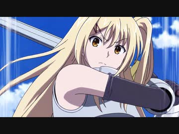 100万の命の上に俺は立っている　第22話　滅亡への意志