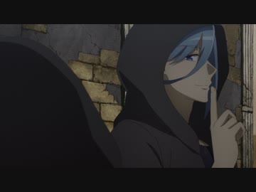 乙女ゲームの破滅フラグしかない悪役令嬢に転生してしまった…Ｘ　第11話　キースがいなくなってしまった…（後編）