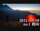 ショートサーキット出張版読み上げ動画7049
