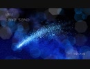 【ピアノ】Uru「Love Song」を弾いてみた (推しの王子様 主題歌)