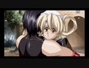 (23)グローランサー☆PSP