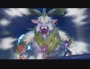 聖剣伝説3 TRIALS of MANA　実況プレイPart37