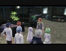 次の世代への軌跡(閃の軌跡Ⅲ)part129