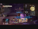 【FF14】ヒカセン始めました Part8【新生エオルゼア編#8】