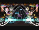 【D4DJ】Stormy link【EXPERT】