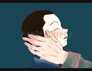ロス/ト/アン/ブレ/ラ【手描き金カムMAD】