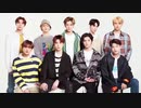 「NCT127 おしえてJAPAN!」第1話