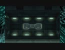 【VOICEROID実況】逆襲のRリーグ・リメイクpart06【ACFF】
