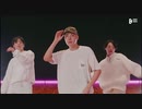 ‘Butter□ (feat. Megan Thee Stallion)' Special Performance Video 공개!