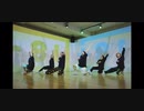 ＋81 Dance Studio #2