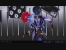 【MMD/原神  Genshin Impact】ドラマツルギー【ガイア Kaeya】