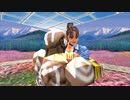 【Heaven's Gate】nanase ryona