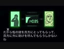 【新クトゥルフ神話TRPG】HP0になるまで終わらないTRPG　part1