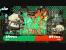 【実況】金モデガチマッチの日常#ジェットコースターのような１日編