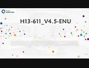 HCIA-Storage V4.5 H13-611_V4.5-ENU Questions and Answers
