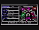 【カスタムロボGX｜実況#12】ただ一つ確かめたいことがある