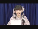 【分署】諏訪ななかの諏訪七課_8月
