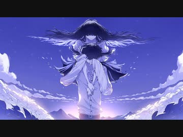 答えてよ / Flower
