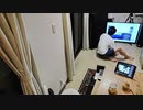家族で時事放談ｗ　363日　【ニコ生民からのリクエスト特集】通信状況が悪く早々に終了【ごめんね】