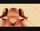 Lyra [MV] くりみな　feat/初音ミク