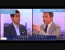 【魂の叫び】私はワクチンを接種した。しかしそれは明らかに間違いだった！【海外報道】