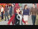 魔法使いによる「ドリームクラブGogo.」実況プレイ　part２５１