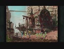 【初見実況】ゆるりとFF9を実況プレイ【女性】Part36