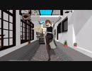 緋田美琴さんでドラツル