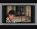 ◆晦-つきこもり　実況プレイ◆part22