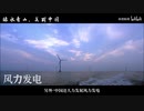 不拍照、不谈恋爱、不下馆子、不闲游.....你能坚持多久？