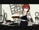 緋田美琴さんでクラシック
