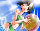 【Memories Off 2nd】恋の間で揺れる想いを実況プレイ part76