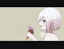 summer magic and ice cream!!/可不(KAFU)