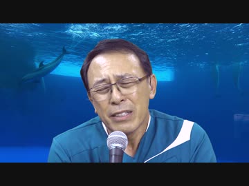 #490_保健所と医療の連携なんて、全然できないよ（泣）　長尾和宏コロナチャンネル