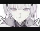 人間でいたい / ルワン　歌ってみた【えんタ】