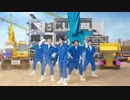 ENHYPEN (엔하이픈) X TAYO - 'BILLY POCO' Official MV