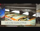 Vehicle Signwriting Services